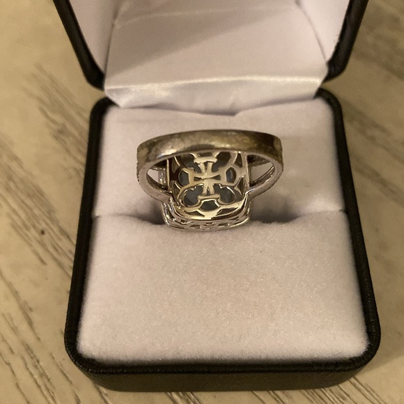 Belk’s Silverworks 925 - Picture 3 of 3